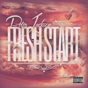 Download track # 1 Fan Peter JacksonKarl Wolf
