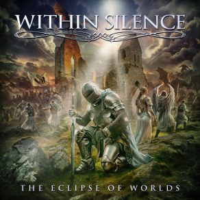 Download track Divine Power Silence Within