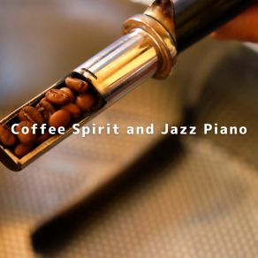 Download track Roasted Rhythms Resound Relaxing Crew