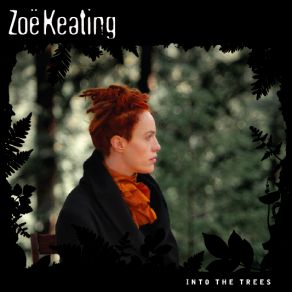 Download track Forest Zoë Keating