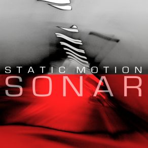 Download track Continuum Sonar