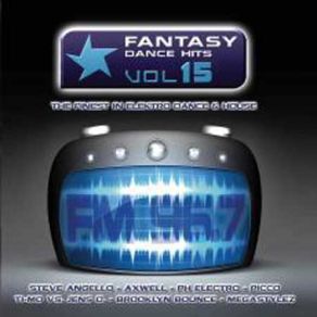 Download track There Is A Time [Ph Electro Remix] Rudy Mc, Scotty