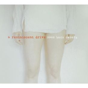 Download track Side Effects A Reminiscent Drive