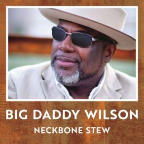 Download track He'll Make A Way Big Daddy Wilson