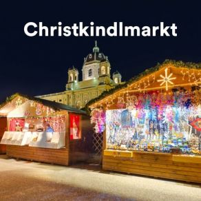 Download track Gruber Silent Night Wiener Sängerknaben