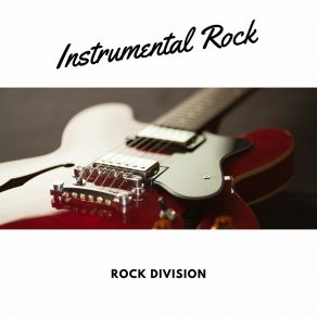 Download track The Hell Song Rock Division