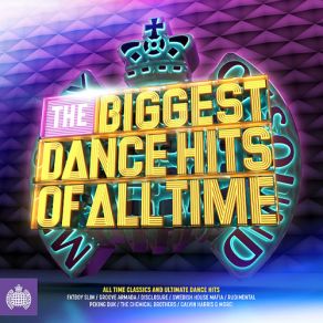Download track It's Like That (Run DMC Vs. Jason Nevins) Jason Nevins, Run-DMC