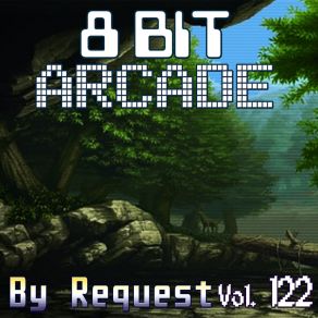 Download track Calla Tú (8-Bit Danna Paola Emulation) 8-Bit Arcade