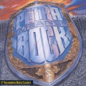 Download track Clean Petra