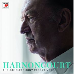 Download track 04. Symphony No. 5 In B-Flat Major WAB 105 IV. Finale Adagio - Allegro Moderato Bruckner, Anton