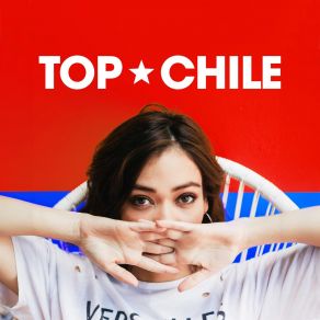 Download track Mientras Me Curo Del Cora Karol G