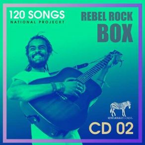 Download track Return The Gift Dado Villa