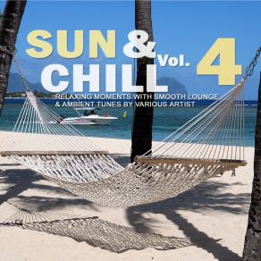 Download track Abstract Matrix (Deep Sphere Sky Mix) Richard Bonnee