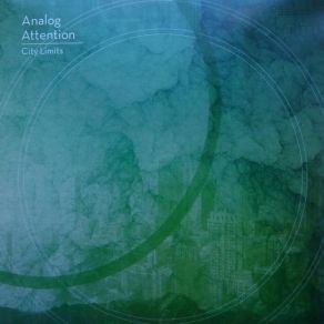 Download track City Limits Analog Attention