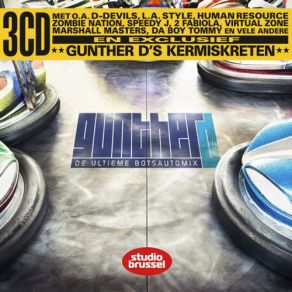 Download track Cafe Del Mar (Three 'N' One Remix) Energy 52