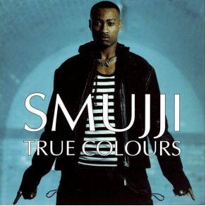 Download track One & Only Smujji