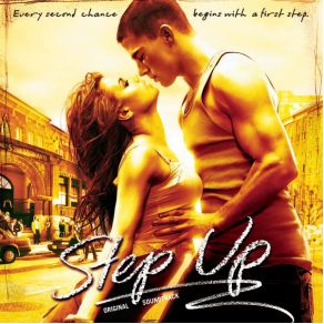 Download track Get Up Chiara, Chamillionaire