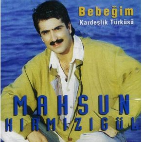 Download track Bebeğim