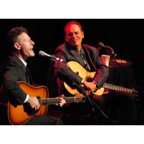 Download track Give Back My Heart John Hiatt, Lyle Lovett