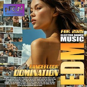 Download track Slow Motion Volaris