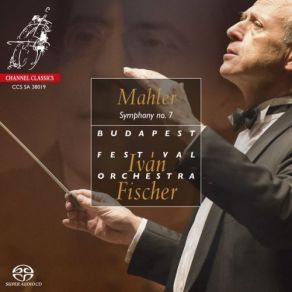 Download track 01. Langsam-Allegro Risoluto, Ma Non Troppo Gustav Mahler