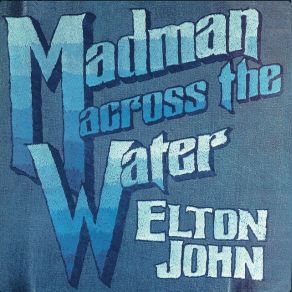 Download track Razor Face - Extended Version Elton John