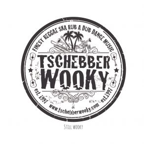 Download track Warn Dem Tschebberwooky