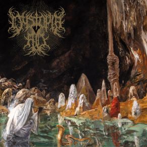 Download track Terminal Lucidity Dystopia A. D