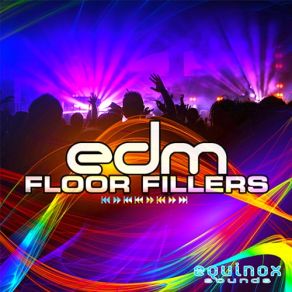 Download track A Different Story (D. Ramirez Fully Analog Remix) David Penn, D. Ramirez, Simon Doty, The Pact