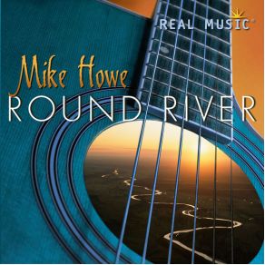 Download track A Long Way To Go Mike Howe