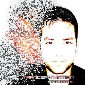 Download track Evolution Static Insane