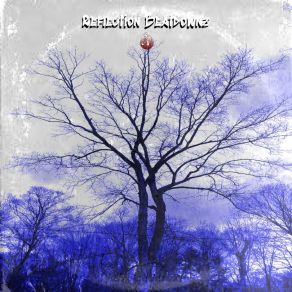 Download track Rap God (With Scratches) Reflection BeatdownzScratches