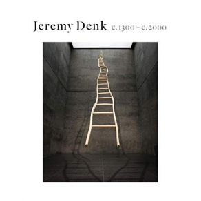 Download track 18.4 Klavierstücke, Op. 119 - No. 1, Intermezzo In B Minor Jeremy Denk