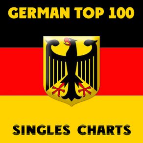 Download track Geh Mal Bier Hol'n (Gmbh) Mickie Krause