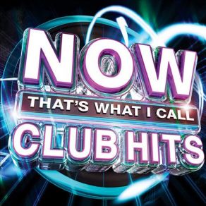 Download track What About Us Sean Paul, The Saturdays
