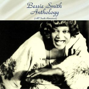 Download track Devil's Gonna Get You (Remastered 2016) Bessie Smith
