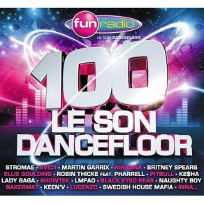 Download track Beautiful People Benny Benassi, Chris Brown