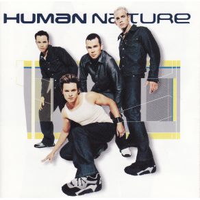 Download track Don'T Come Back Human Nature