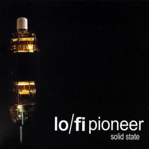 Download track Follow Through Lo / Fi Pioneer