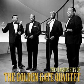 Download track Packing Up Getting Ready To Go (Remastered) The Golden Gate Quartet