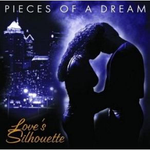 Download track Turning It Up Pieces Of A Dream