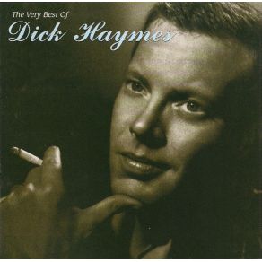 Download track It Can'T Be Wrong Dick Haymes