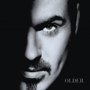 Download track The Strangest Thing George Michael