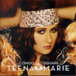 Download track Baby I Love You Teena Marie