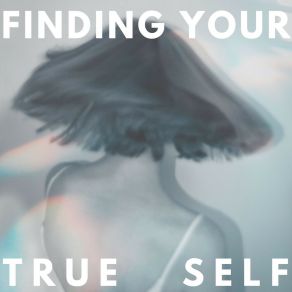 Download track Razor-Sharp Ambient Self Care Meditation