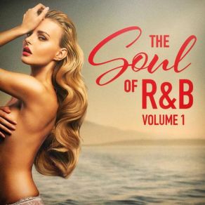 Download track Nowhere To Run The Funk
