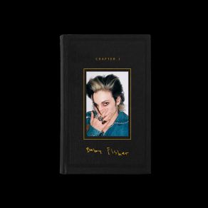 Download track This Is The End Baby Fisher