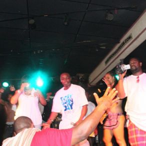 Download track East$ Ide (Bonus) Mobbmobb DocB Jones, C. F. Crazo