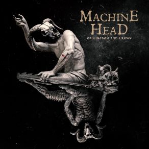 Download track Rotten Machine Head