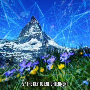 Download track Key To Thought Brain Study Music Guys